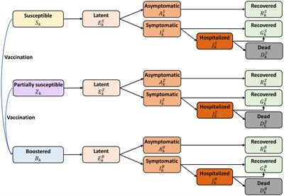 Assessing the cost-effectiveness of annual COVID-19 booster vaccination in South Korea using a transmission dynamic model
